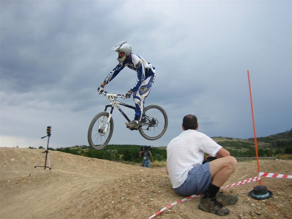 Stromlo MTB Nationals 0016